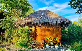 Moalboal Eco Lodge